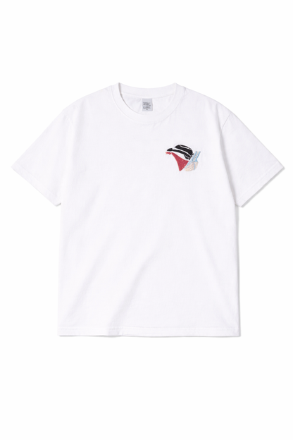 The Game Day Standard Tee